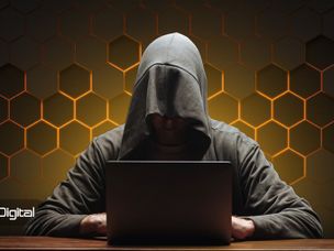 کلاهبرداری هانی‌پات (Honeypot) چیست؟ چگونه کاربران قربانی طمع خود می‌شوند؟