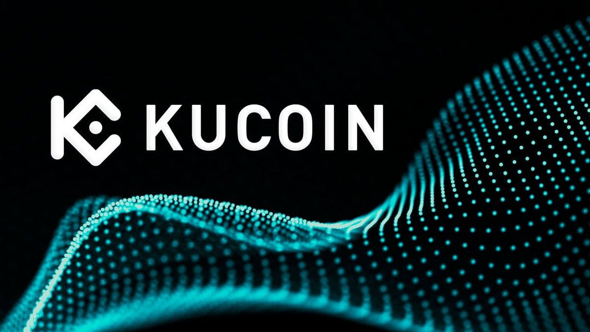 صرافی کوکوین شاهد خروج ۱۱۸ میلیون دلاری سرمایه در ماه گذشته بوده است