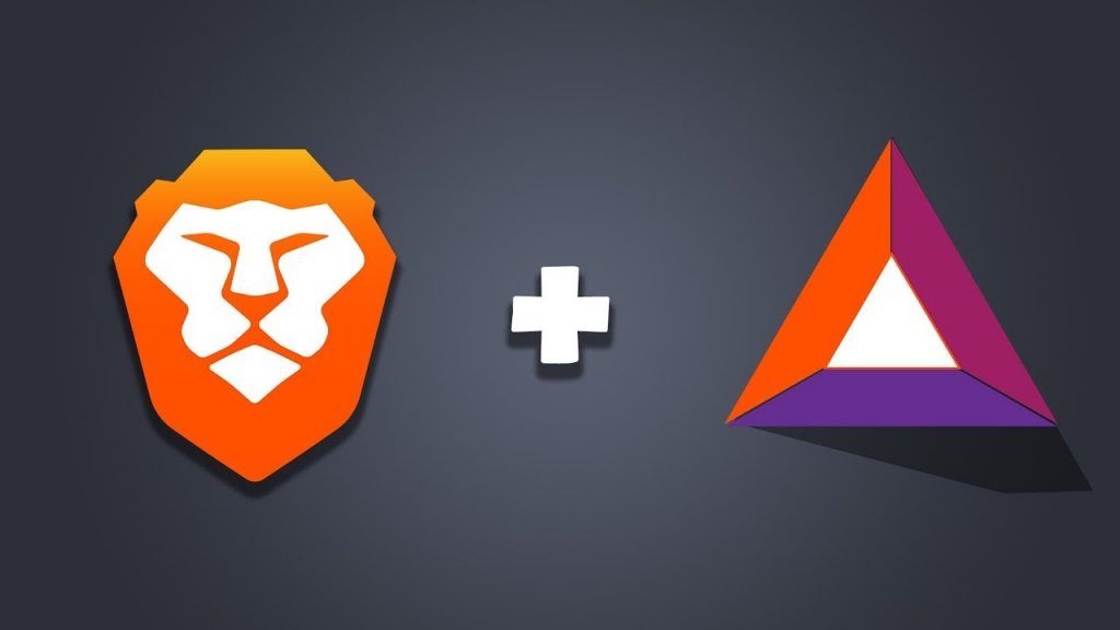 خالق دوج کوین: فضای تمرکززدایی نیازمند تفکرات جدیدی است خالق دوج کوین: فضای تمرکززدایی نیازمند تفکرات جدیدی است