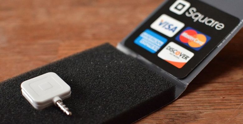 مدیرعامل توییتر خبر داد: برنامه پرداخت با بیت کوین اسکوئر در رتبه دوم اپ استور اپل !