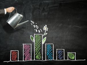 بازار ارزهای دیجیتال را عمیق تر درک کنید