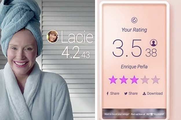 آینه سیاه، پیش روی دیکتاتور بزرگ