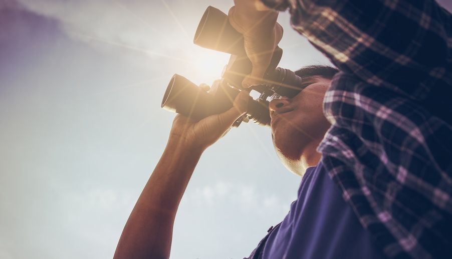 بحران در ICOها؛ تمام شدن پول‌ها بدون ارائه محصول !