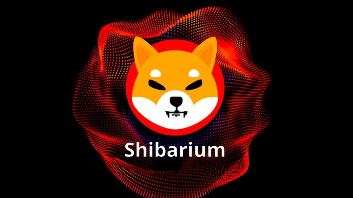 نسخه آزمایشی شیباریوم، بلاک چین لایه ۲ شیبا هفته آینده راه‌اندازی می‌شود