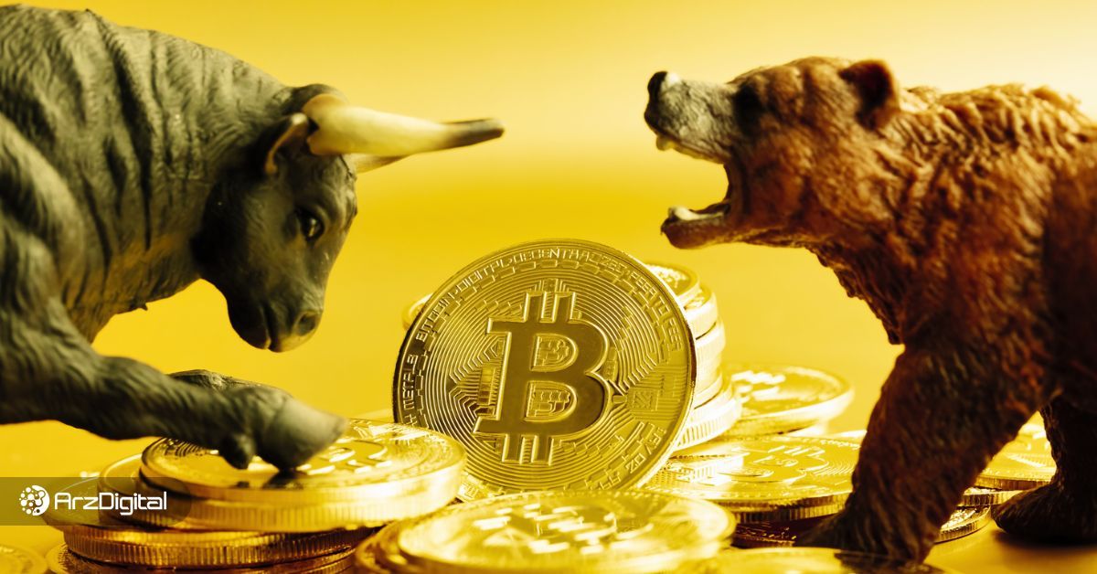 تحلیلگری جهش بزرگ قیمت بیت کوین در ماههای آینده را پیشبینی میکند