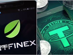 تتر دست داشتن در دستکاری قیمت بیت کوین را رد کرد؛ تمام توکن‌ ها پشتوانه دارند