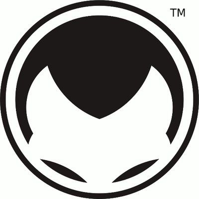 ETF بیت کوین یک ایده احمقانه است!