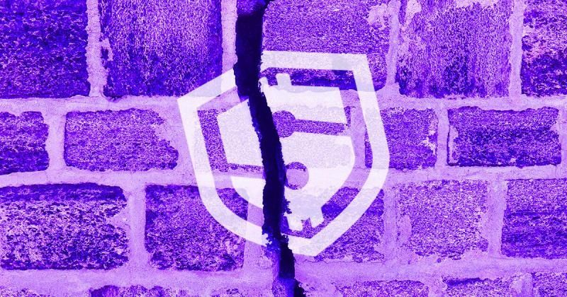 قیمت استیبل کوین سیف‌دالر درپی حمله هکری به صفر دلار رسید