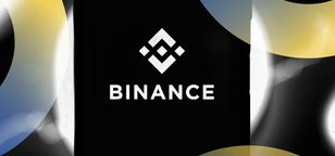 بایننس استخر استخراج بیت کوین خود را پس از شش سال تعطیل می‌کند