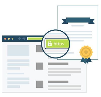 راهکارهای جامع حفظ حریم خصوصی، مخاطرات سرمایه‌گذاری و پیشگیری از کلاهبرداری در دنیای ارزهای دیجیتال