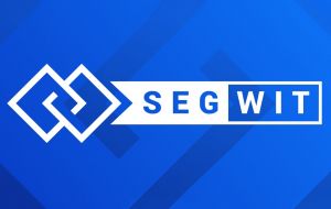 یک سال از فورک سگویت گذشت/ چه چیزی مانع پذیرش آن شده است؟