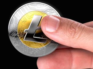 چگونه لایت کوین بخرم؟