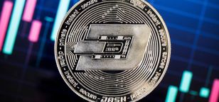 قیمت دش (DASH) به بالاترین سطح ۳ سال گذشته رسید