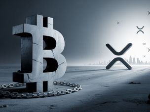 پادشاه کریپتو در کما؛ آیا امید به رشد بیت کوین از بین رفته است؟