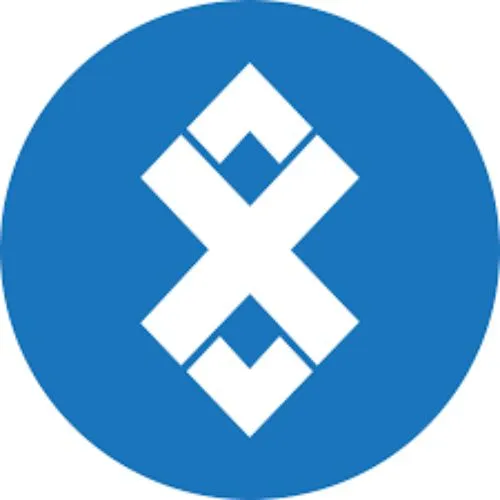 ارزهای X402 کدامند؟ توکنهای سازگار با پروتکل X402 را بشناسید ارزهای X402 کدامند؟ توکنهای سازگار با پروتکل X402 را بشناسید