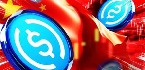 چین دوباره به جنگ استیبل‌ کوین‌ها رفت؛ مقررات سخت‌گیرانه در راه است