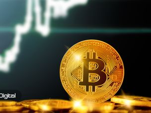آیا بیت کوین طراحی شده است تا قیمتش هر چهار سال یکبار رشد کند؟