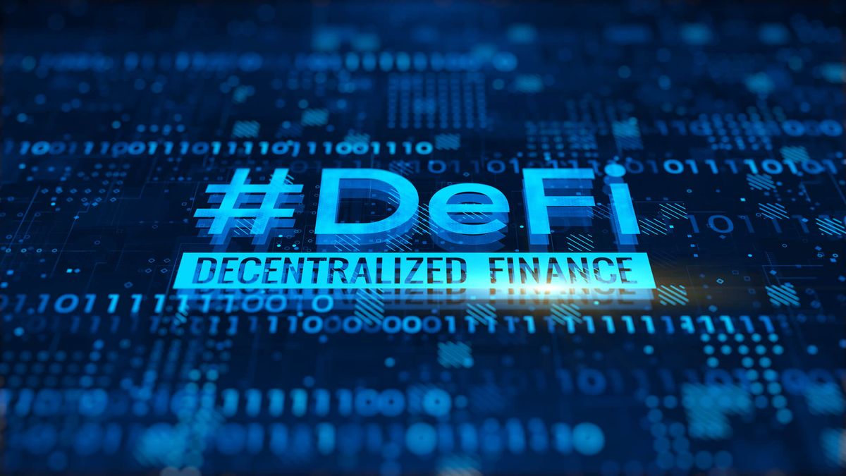 گزارش کوین تلگراف از سونامی لیکویید شدن قراردادها در ماه مه