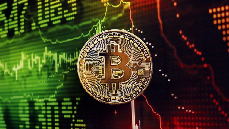 آیا تب هوش مصنوعی و عرضه اولیه اسپیس ایکس باعث سقوط بازار شدند؟