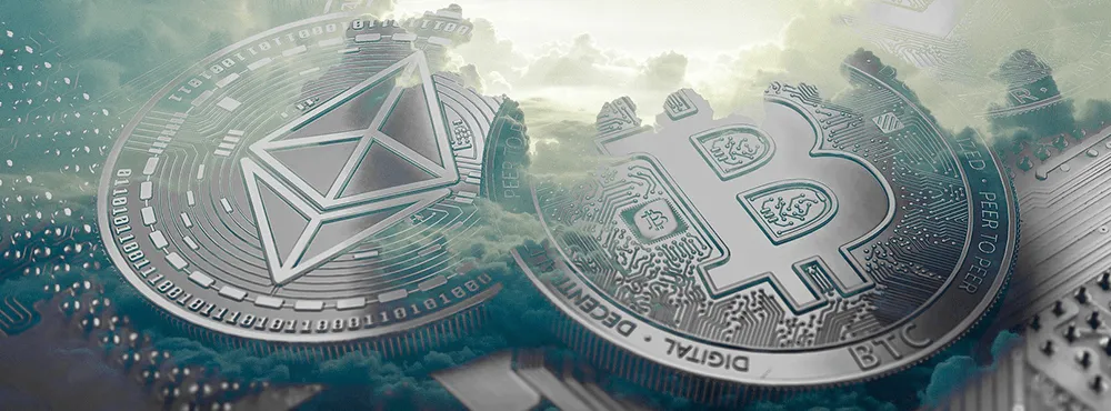 نیاز امروز اقتصاد ایران، ارز دیجیتال است نیاز امروز اقتصاد ایران، ارز دیجیتال است