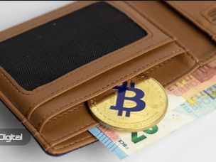 چند نفر در دنیا بیش از یک بیت کوین دارند؟