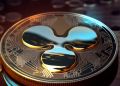 ریپل رکورد زد؛ ورود بیش از ۱.۸ میلیارد دلار سرمایه به صندوق‌های XRP