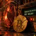 فشار شدید بر ماینرهای بیت کوین؛ آیا قیمت BTC به کف محلی رسیده است؟