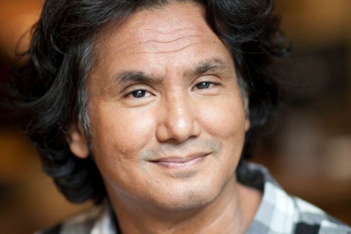 آیا بیت کوین همچنان پتانسیل 100 هزار دلاری شدن در سال 2018 را دارد ؟ آیا بیت کوین همچنان پتانسیل 100 هزار دلاری شدن در سال 2018 را دارد ؟