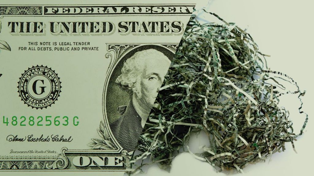 استقبال بانک مرکزی و شورای عالی فضای مجازی از ارز دیجیتال