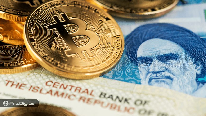 ارز دیجیتال ملی به‌زودی وارد بازار کسب‌وکارهای فضای مجازی می‌شود