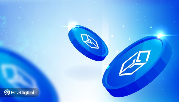 گالا (Gala) چیست