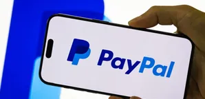 پی‌پل به دنبال تأسیس بانک اختصاصی برای گسترش خدمات مالی در آمریکا