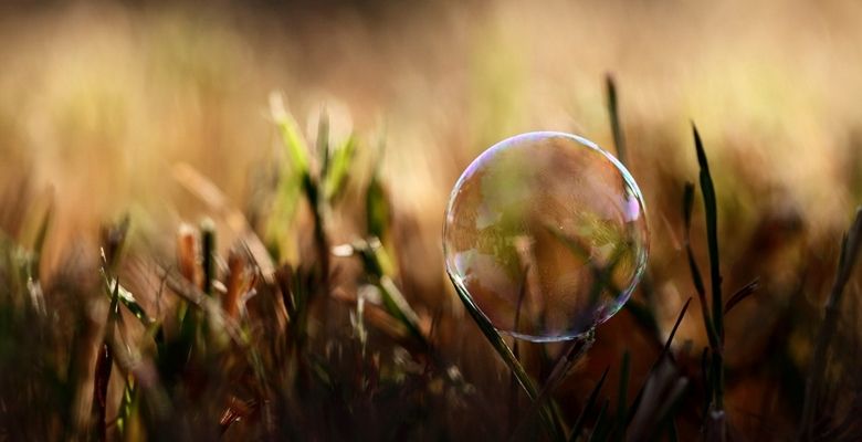 چرا مقبولیت معیاری ناعادلانه برای سنجش موفقیت برنامه‌های غیرمتمرکز است؟