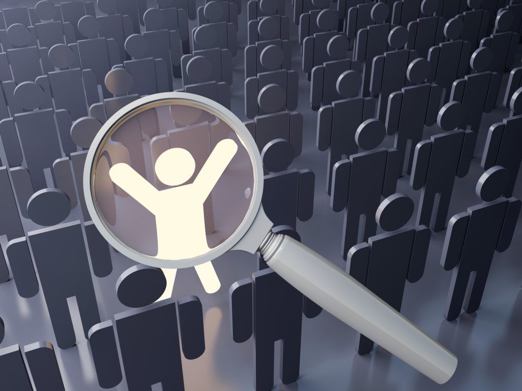 تاریخچه‌ی پول؛ پول چرا به وجود آمد و چگونه کار می‌کند؟