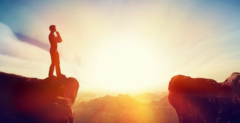 دلیل گرایش نسل هزاره به ارزهای دیجیتال چیست؟