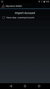 نقد و بررسی تخصصی کیف پول سخت افزاری ترزور (Trezor)