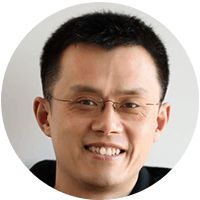 چکیده وقایع مهم هفته اول مرداد بازار ارزهای دیجیتال - شماره 27