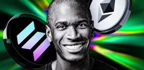 آرتور هیز: اتریوم و سولانا تنها بلاک چین‌های لایه ۱ باقی‌ خواهند ماند