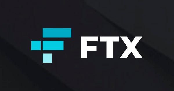 گزارش: FTX سریع‌ترین صرافی درحال رشد در سال ۲۰۲۱ بوده است