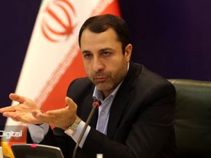 رئیس بانک مرکزی ایران: ماینرهای قانونی می‌توانند ارز دیجیتال خود را برای واردات ارائه کنند
