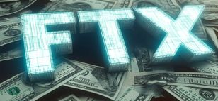 انتقال دارایی‌های ضبط‌شده FTX توسط دولت آمریکا و آخرین وضعیت طلبکاران