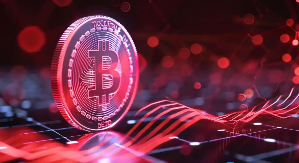 سهم ممتاز STRC شرکت استراتژی به بزرگ‌ترین دارایی صندوق‌های ETF معتبر تبدیل شد