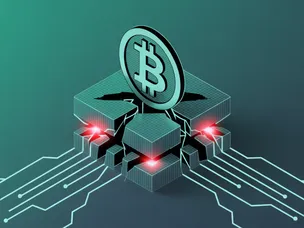 سطوح حیاتی بیت کوین که قبل از جلسه سرنوشتساز فدرال رزرو باید در نظر بگیرید