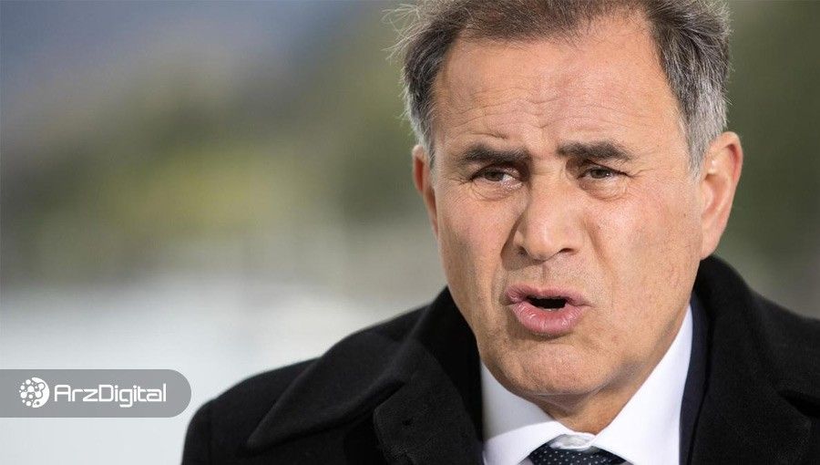 اقتصاددان برنده جایزه نوبل: تمام حوزه ارزهای دیجیتال کلاهبرداری است!