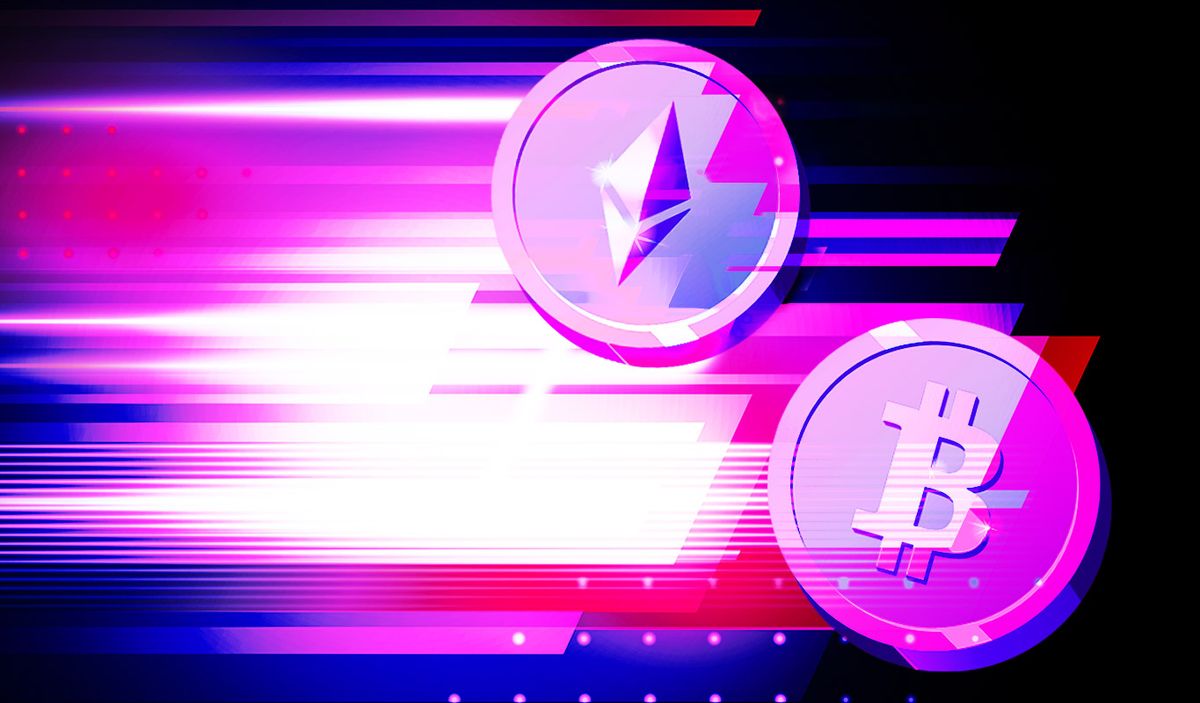 ۱۸۲ میلیون دلار موقعیت فروش با افزایش قیمت اخیر بیت‌کوین لیکویید شدند