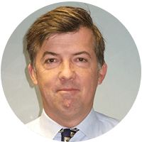 تحلیلگران درباره وضع بد مقررات ارزهای دیجیتال در بریتانیا هشدار دادند