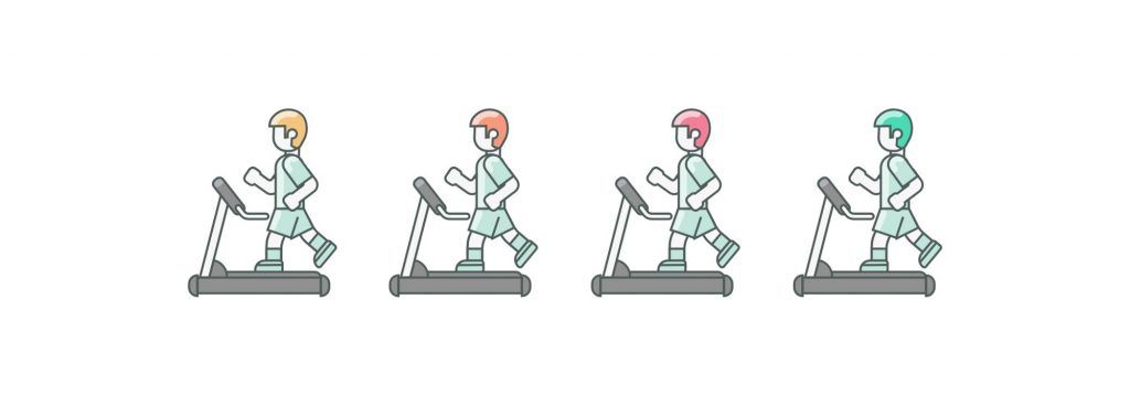 ماینرها، شیطان یا فرشته؟