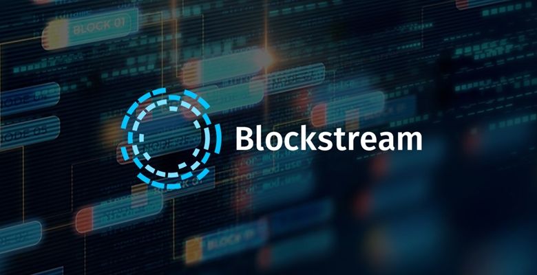 بلاک استریم به روزرسانی زیرساخت جدید شبکه لایتنینگ را منتشر کرد بلاک استریم به روزرسانی زیرساخت جدید شبکه لایتنینگ را منتشر کرد