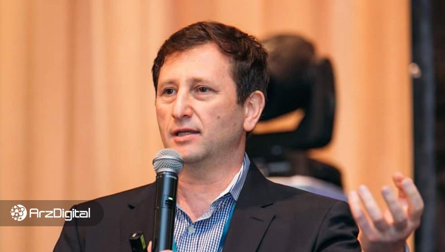 الکس ماشینسکی