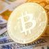 رابرت کیوساکی: برای حفظ قدرت خرید، بیت کوین و طلا بخرید